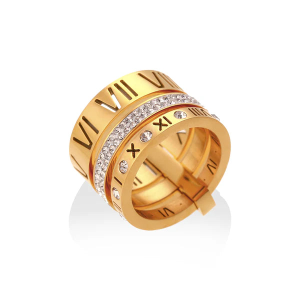jewellery - AKaccessories