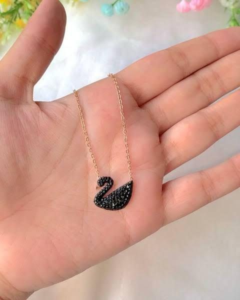 jewellery - AKaccessories