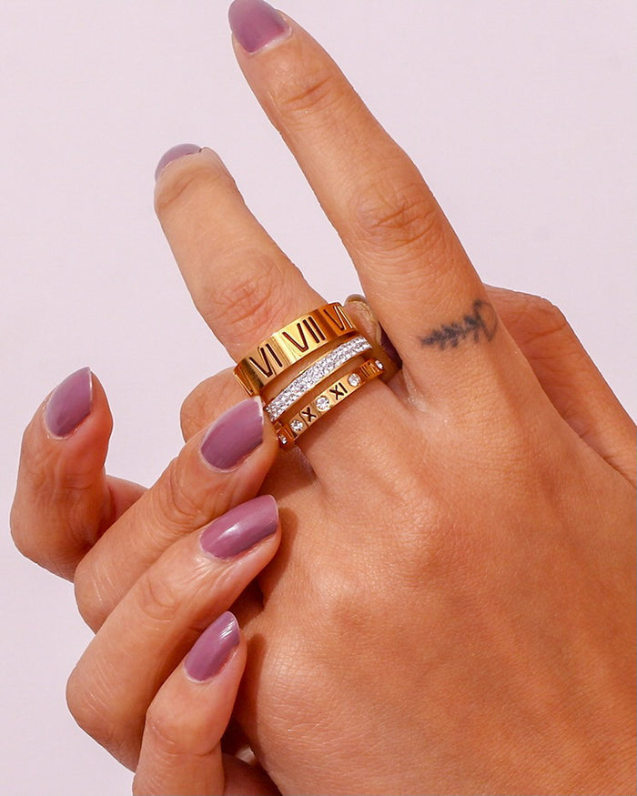 jewellery - AKaccessories