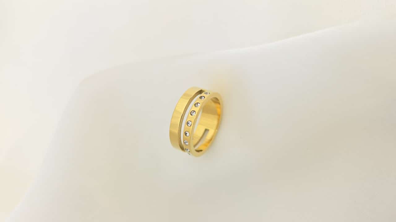jewellery - AKaccessories