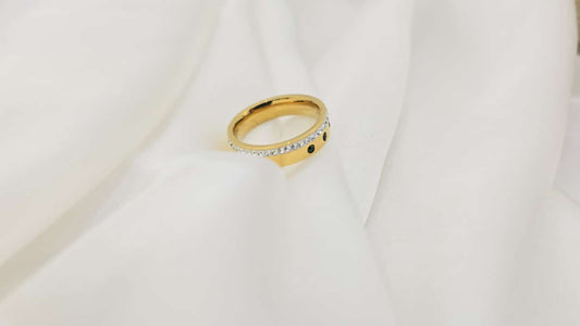 jewellery - AKaccessories