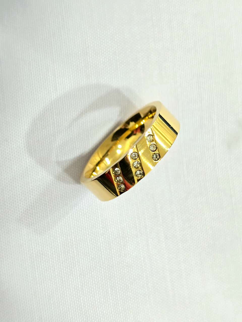 jewellery - AKaccessories