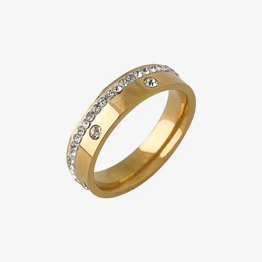 jewellery - AKaccessories