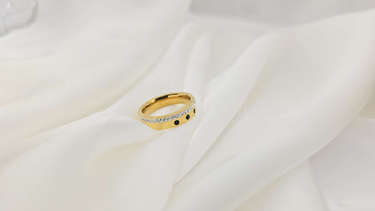 jewellery - AKaccessories