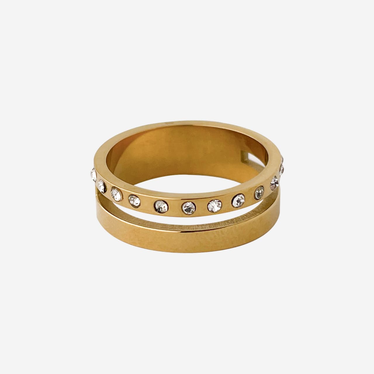 jewellery - AKaccessories