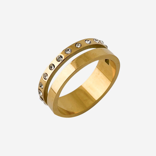jewellery - AKaccessories