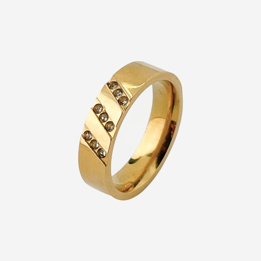 jewellery - AKaccessories