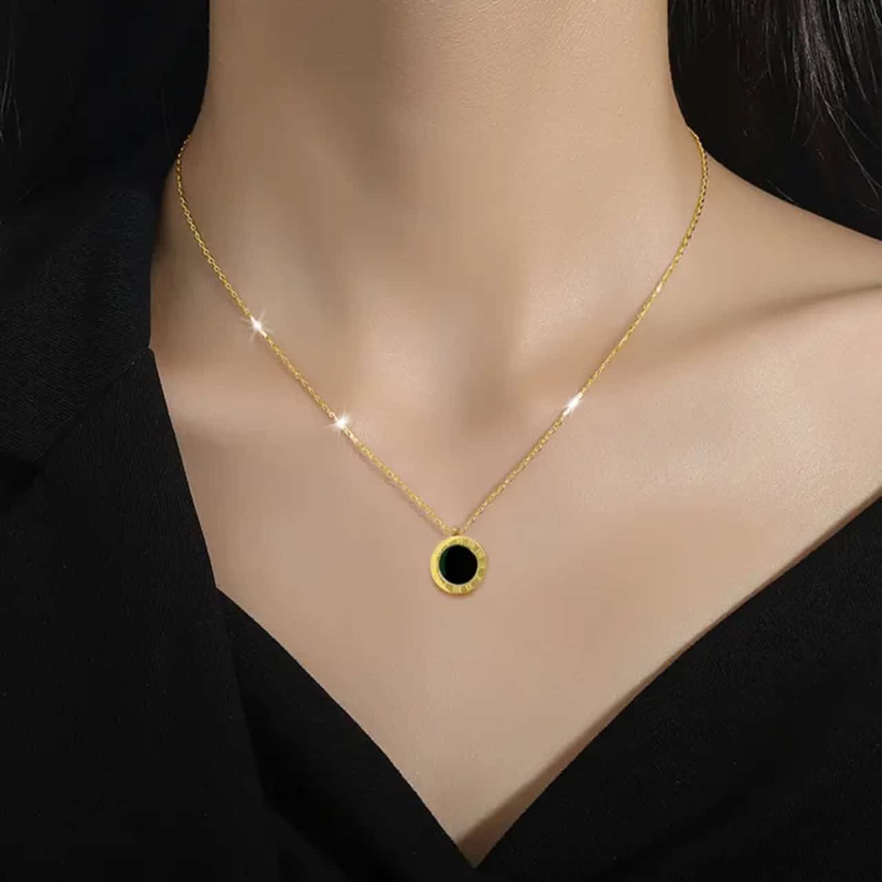 jewellery - AKaccessories