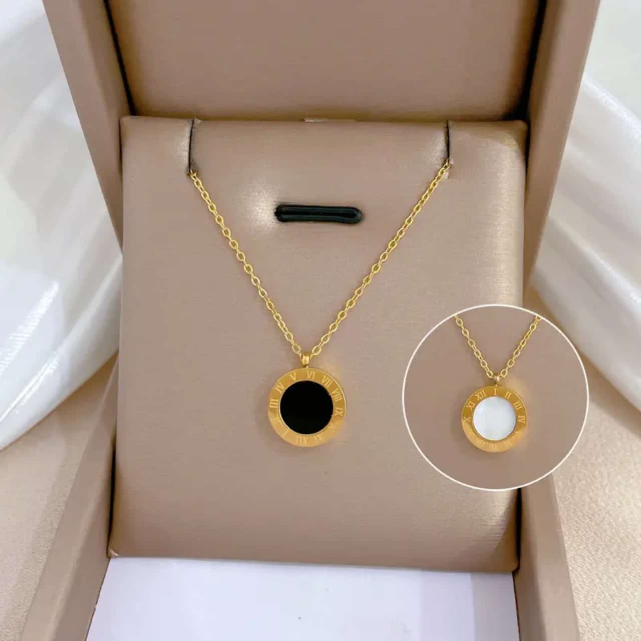 jewellery - AKaccessories