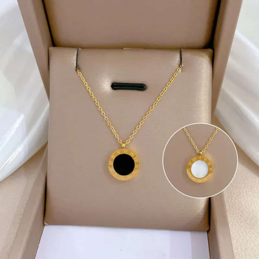 jewellery - AKaccessories