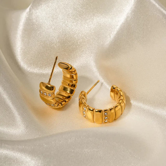 jewellery - AKaccessories
