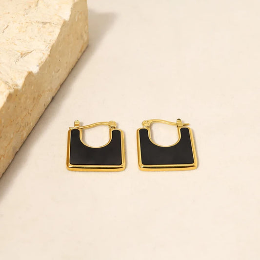jewellery - AKaccessories