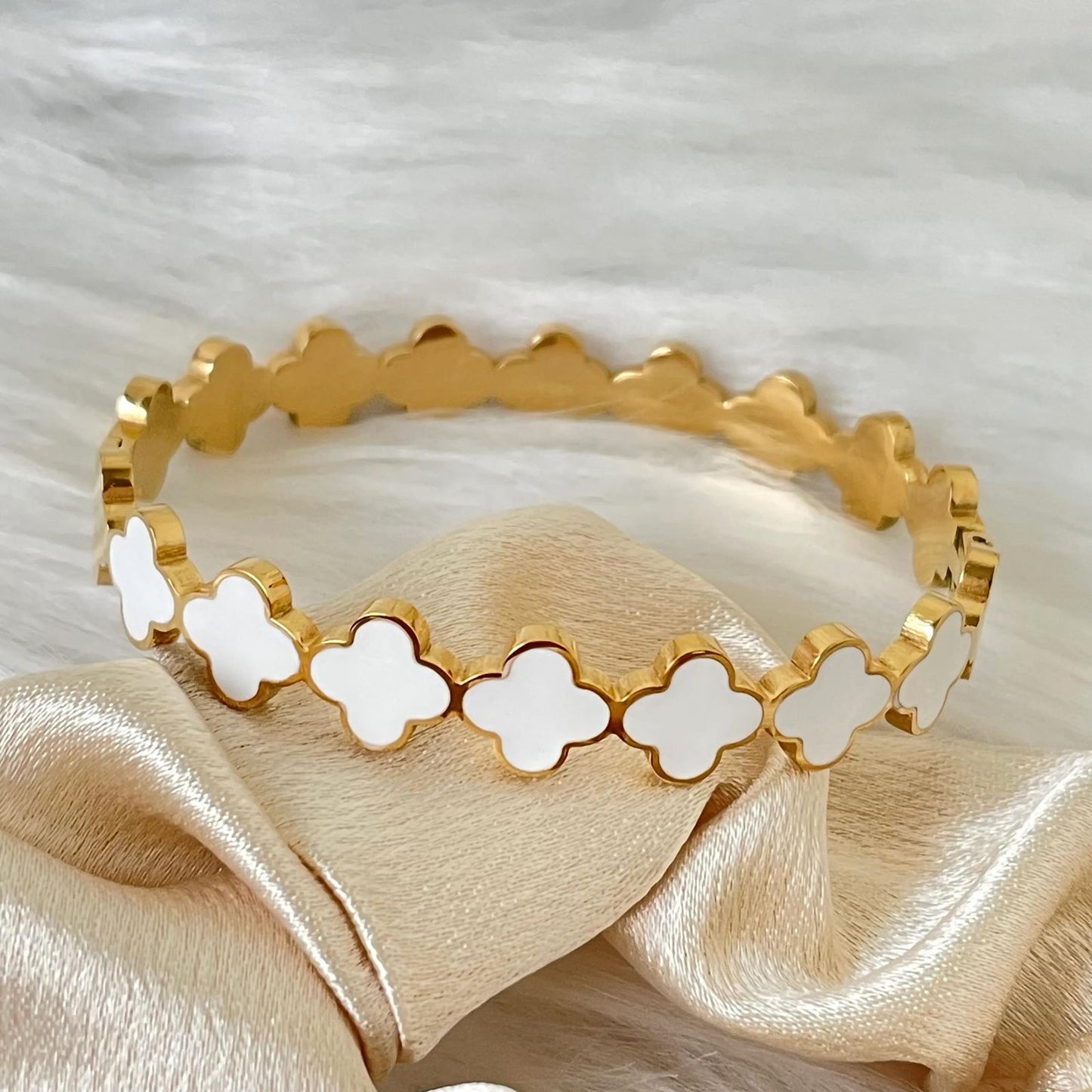 jewellery - AKaccessories