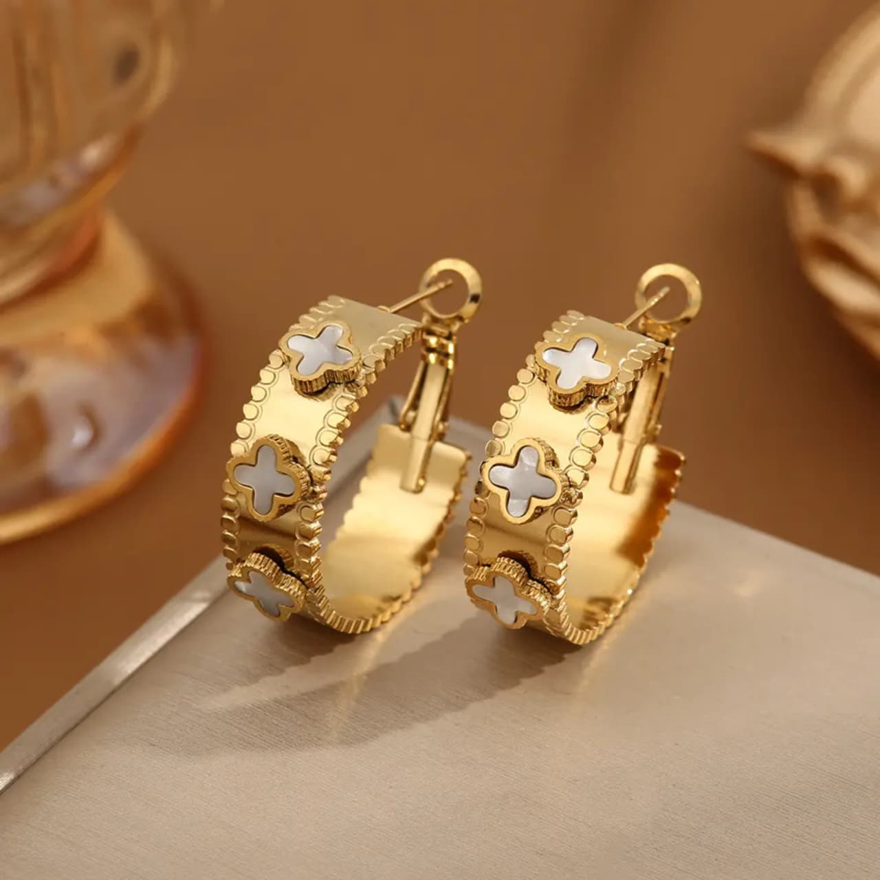 jewellery - AKaccessories