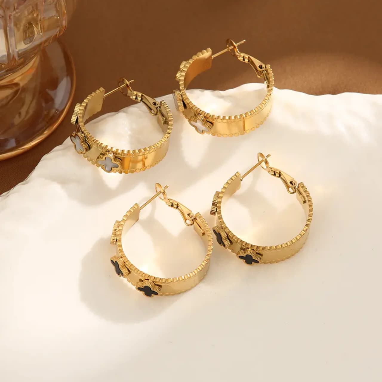 jewellery - AKaccessories