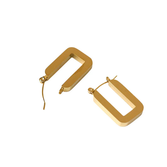 jewellery - AKaccessories