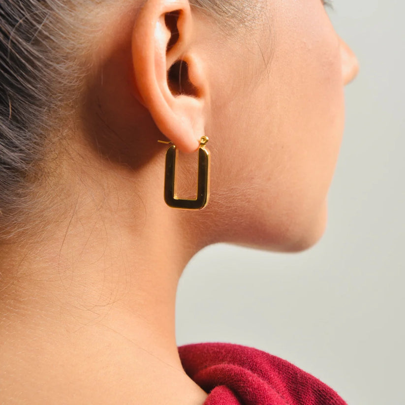 jewellery - AKaccessories