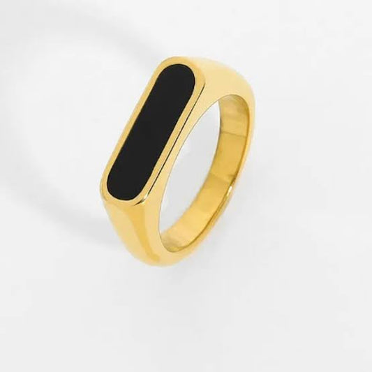 jewellery - AKaccessories