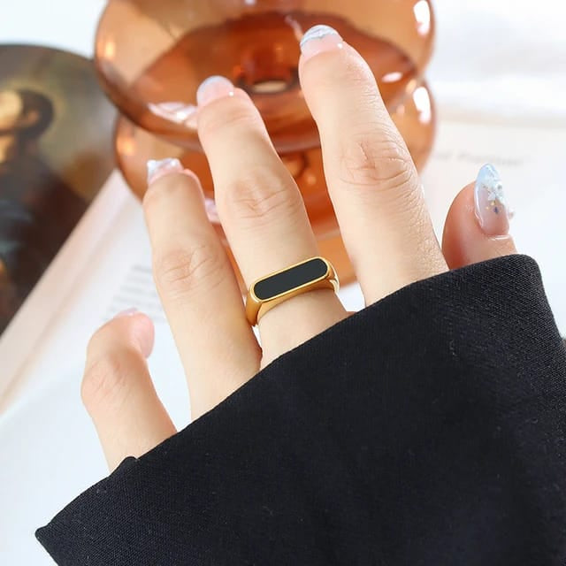 jewellery - AKaccessories
