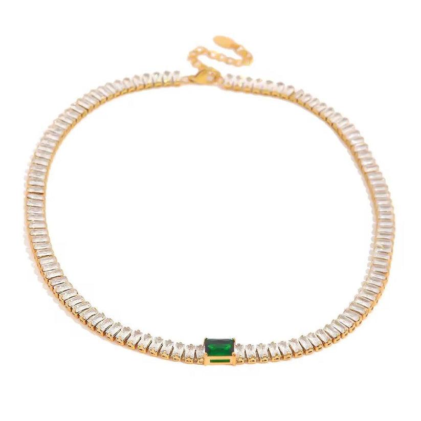 jewellery - AKaccessories
