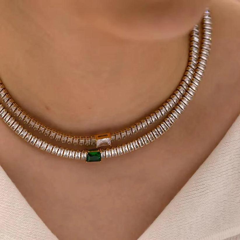 jewellery - AKaccessories