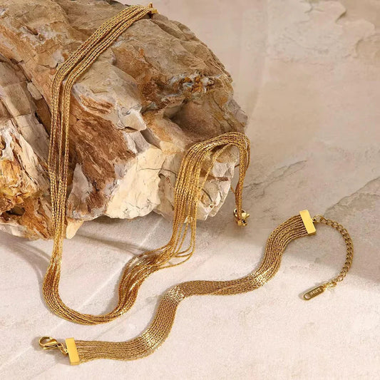 jewellery - AKaccessories