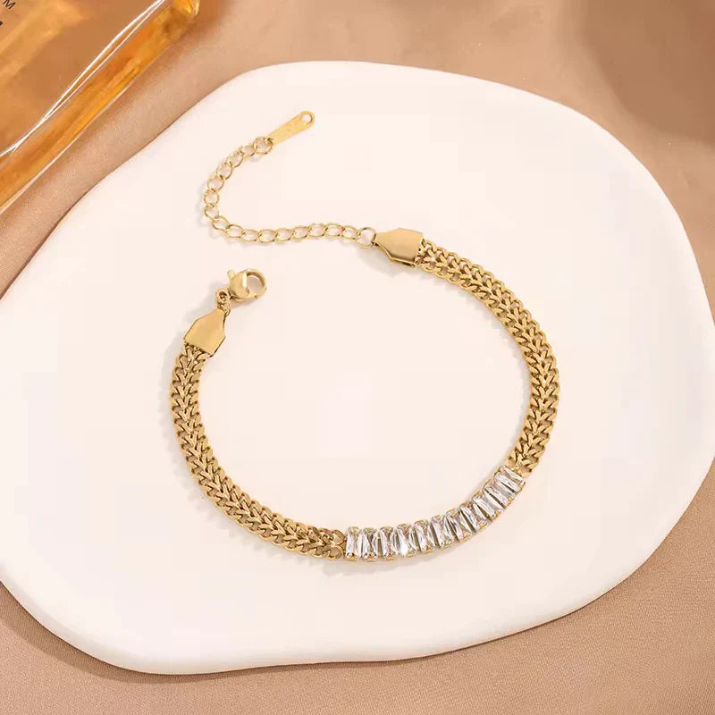 jewellery - AKaccessories