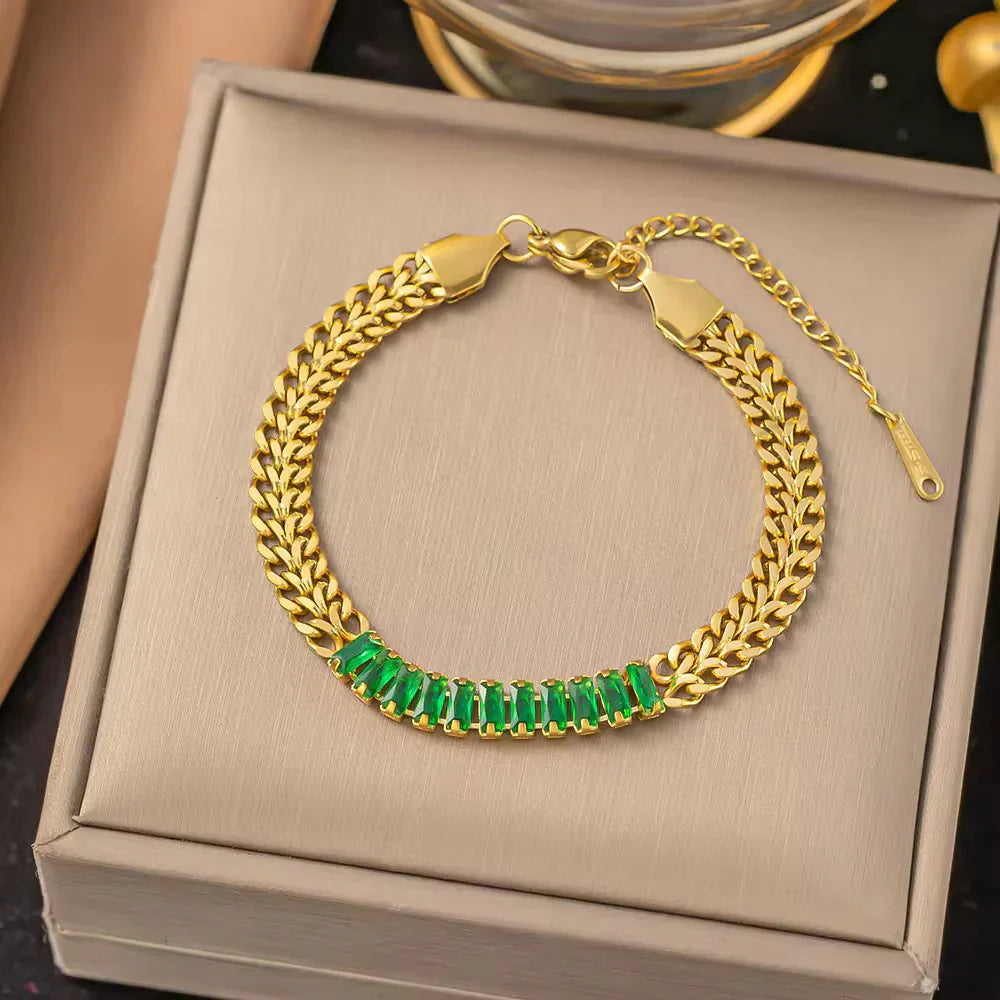 jewellery - AKaccessories