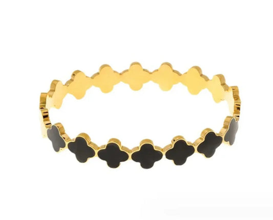 jewellery - AKaccessories
