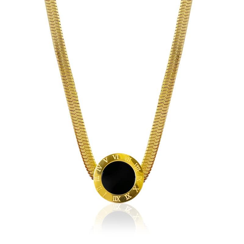 jewellery - AKaccessories