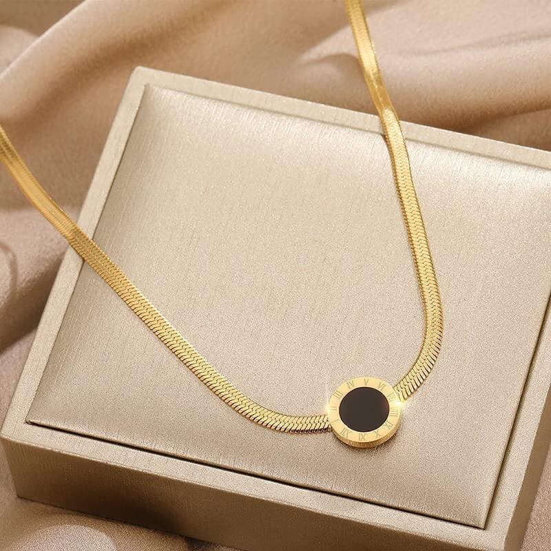 jewellery - AKaccessories