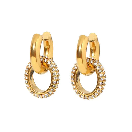 jewellery - AKaccessories