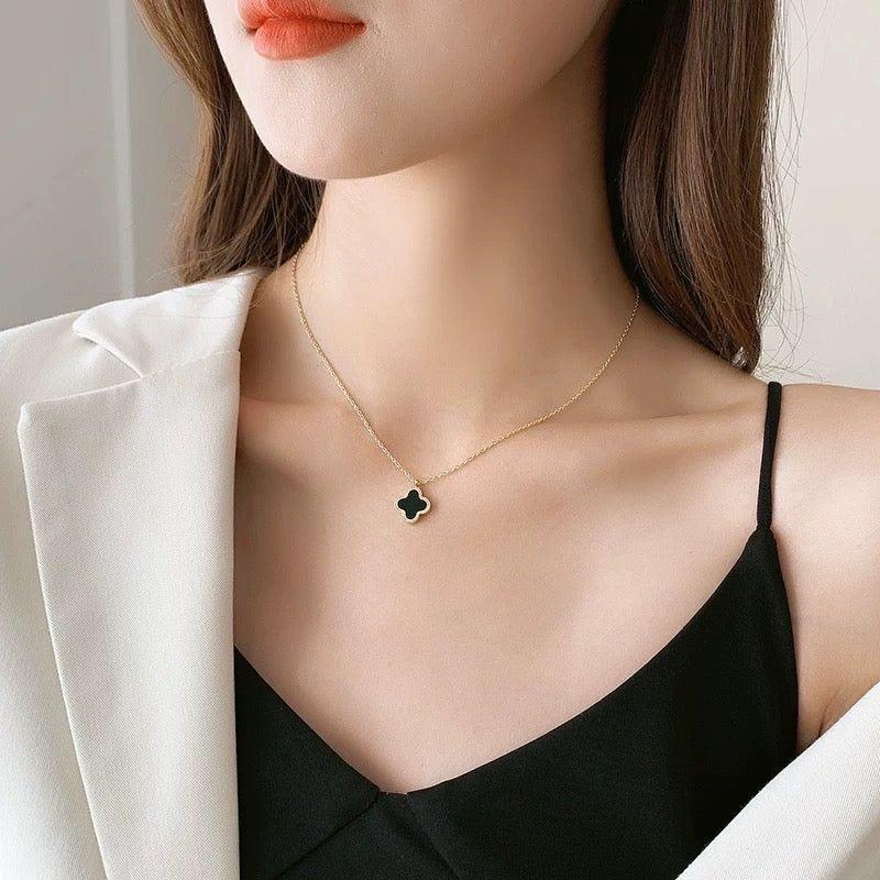 jewellery - AKaccessories