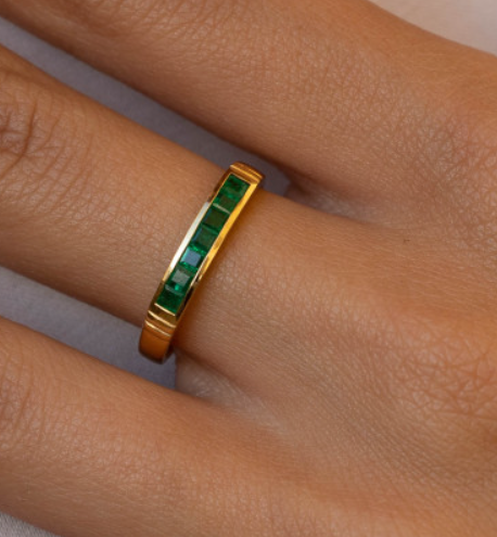 jewellery - AKaccessories