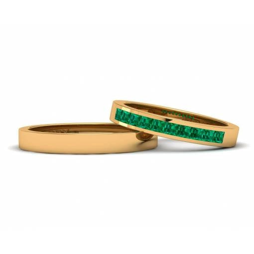 jewellery - AKaccessories