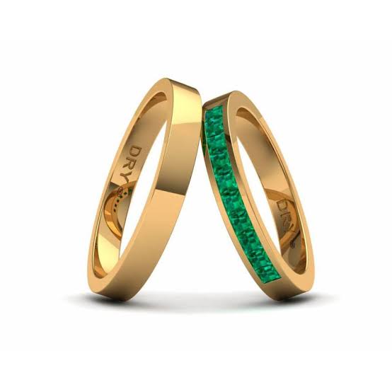 jewellery - AKaccessories