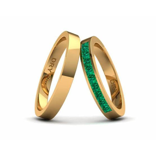 jewellery - AKaccessories