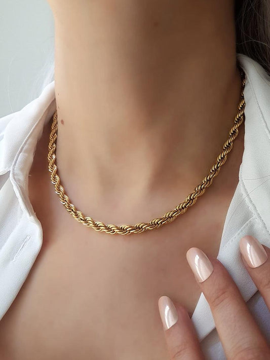 jewellery - AKaccessories