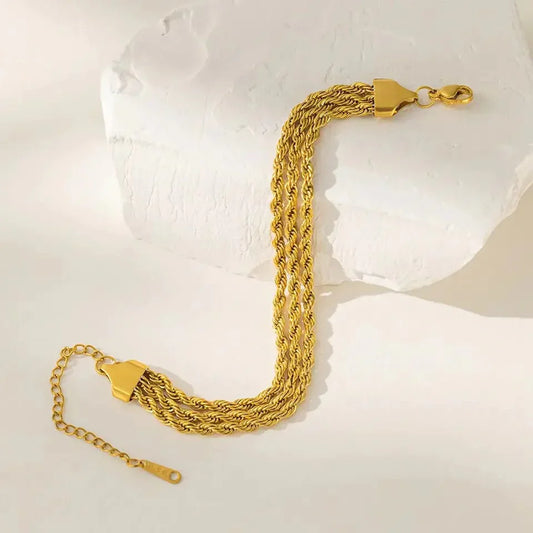jewellery - AKaccessories