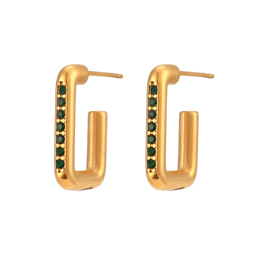 jewellery - AKaccessories