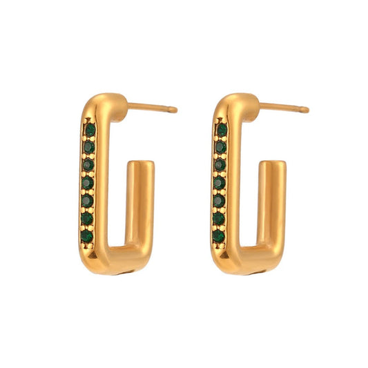 jewellery - AKaccessories