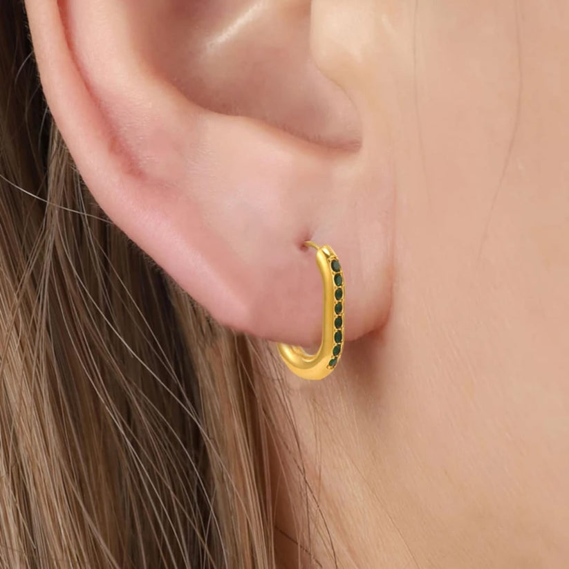 jewellery - AKaccessories