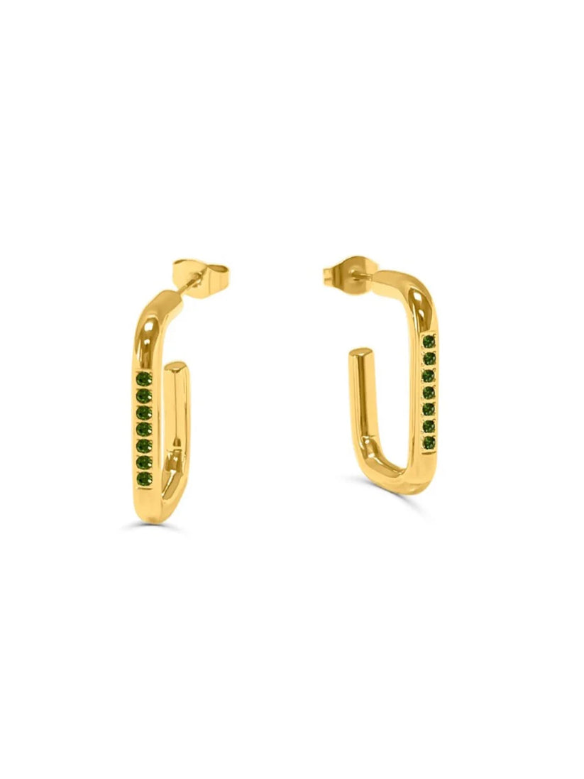 jewellery - AKaccessories