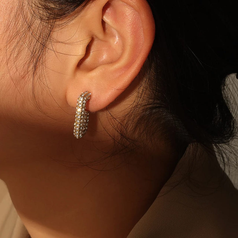 jewellery - AKaccessories