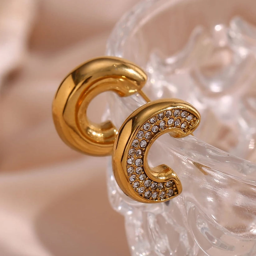 jewellery - AKaccessories