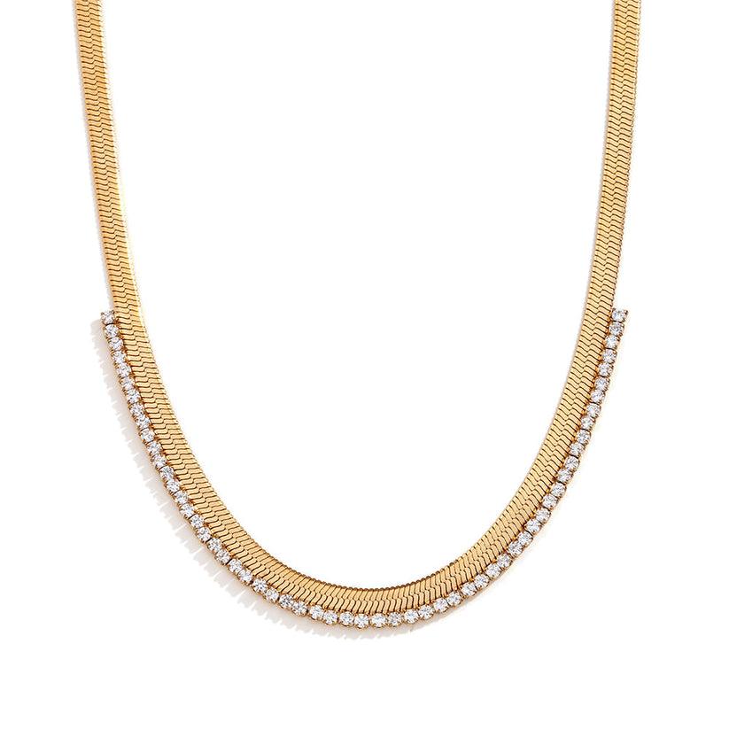 jewellery - AKaccessories