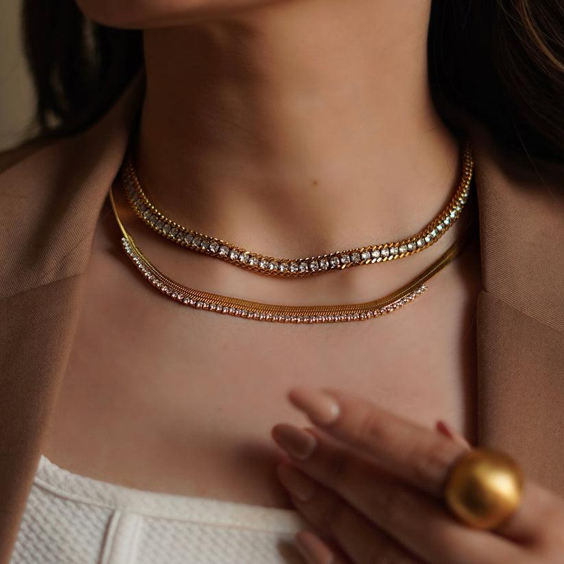 jewellery - AKaccessories