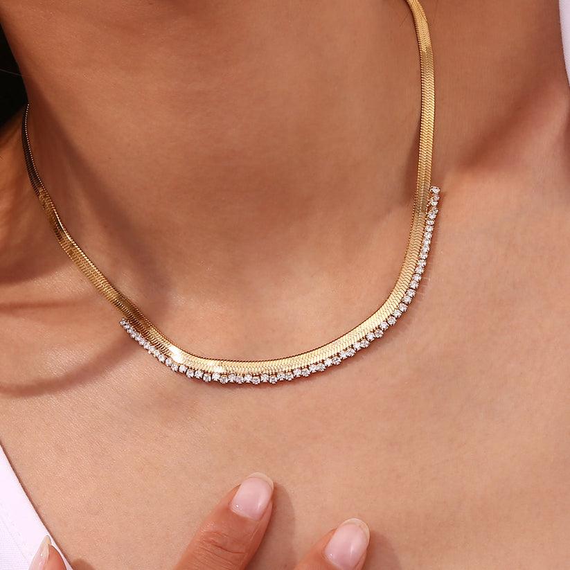 jewellery - AKaccessories