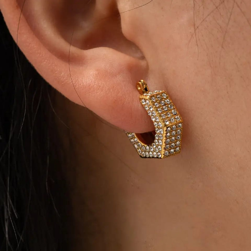 jewellery - AKaccessories