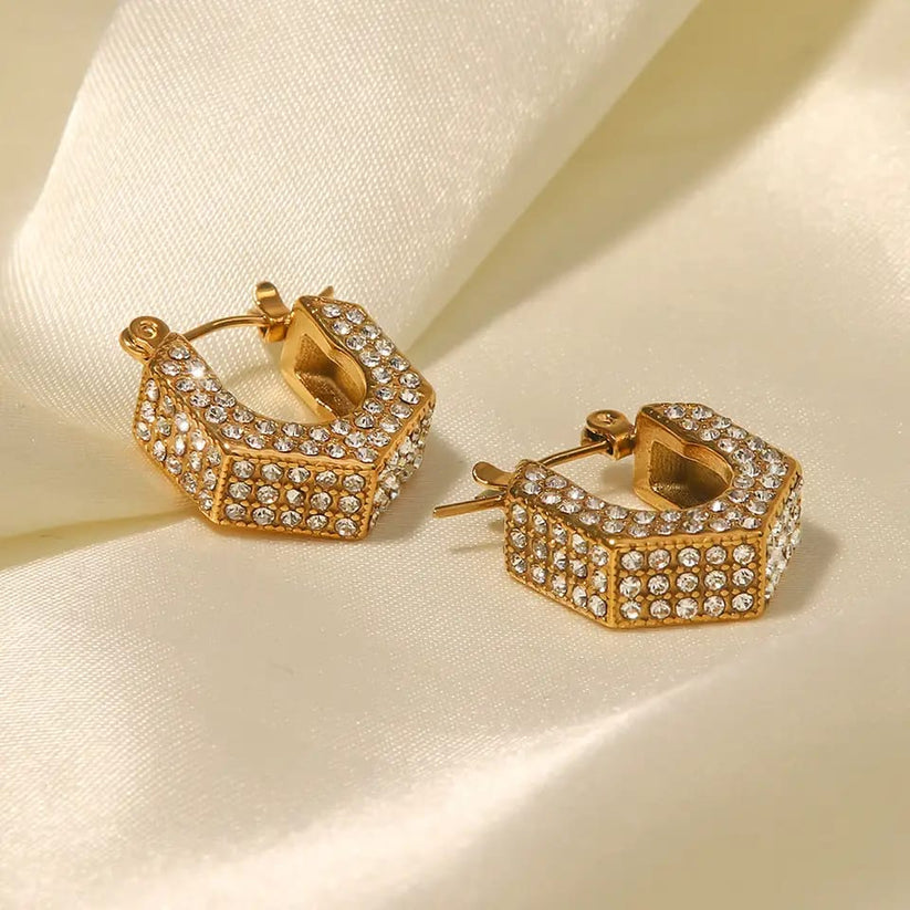 jewellery - AKaccessories